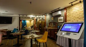 Aparthotel Jurowiecka 60 - Image 3