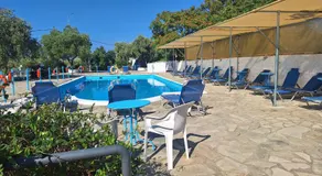 Euro Park Hotel - Image 3