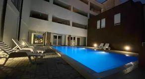 Mifi Apartman Balatonlelle - Image 3