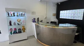 Hotel Isis - Image 5