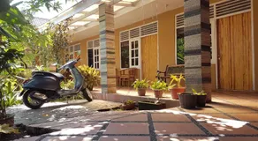 Omah Konco Yogyakarta - Image 5