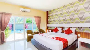 Phi Phi Maiyada Resort - Image 2
