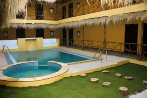 Cocohut Resort - Image 3