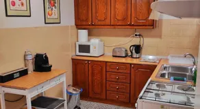 Theater Penthouse - Image 4