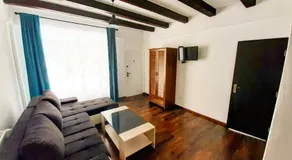 Cabana Căsaru - Image 2