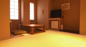 Pure Hotel - Vacation STAY 44187v - Image 1