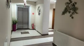 Noclegi Tyczyn - Image 4