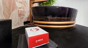 Evolve SAYA - Image 5