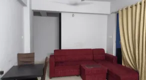 Rahatani pimple Saudagar 2bhk - Image 2