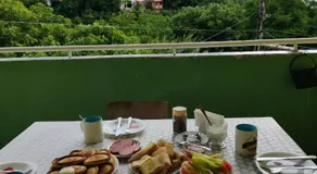 Guest House Vista - Image 4