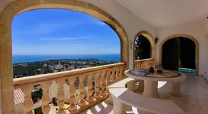 Villa Gaga Moraira - Image 3