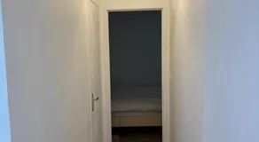 Comme à la maison, en Normandie - Image 3