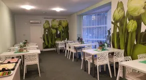 Hotel Boršičanka - Image 2