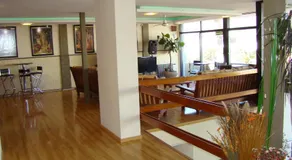 Hotel Temu - Image 5