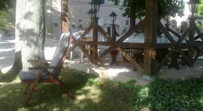 Villa Funari Country House - Image 5