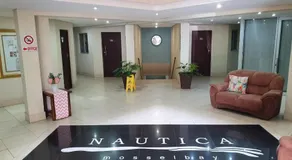 Nautica - Image 5