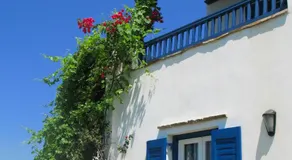 Mavromatis Studios - Image 2