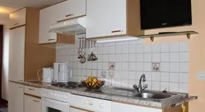 Apartment Dreier - Salzburger Land - Image 3