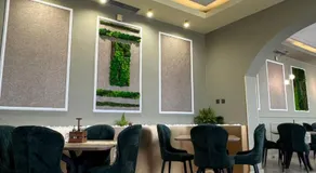 Hotel Arena - Image 4