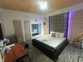 DJCI APARTELLE - Image 3