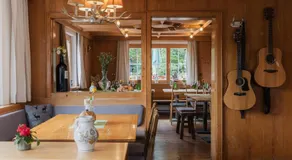 Gasthaus Moosegg - Image 3