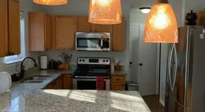 Spacious Pet-Friendly Home | Near Atrium Health, Speedway & CLT - Image 5