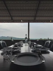 Nadhi Mane River-front Beach Stay - Image 3