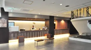Hotel Sunshine - Image 3
