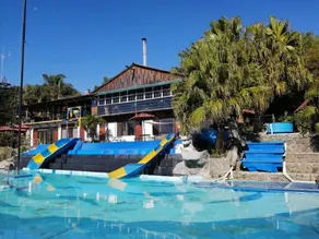 Hotel Monte Campana Heredia - Image 5
