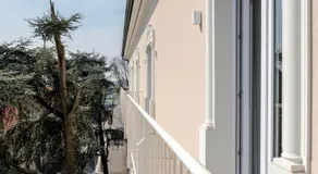 Velvet Residence - Image 4