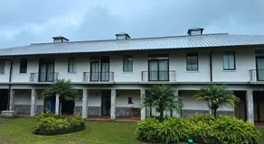 Paseo Suites El Valle, Luxury Apartments - Image 5