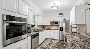 World Cup Luxury Base - 4 Miles to Hard Rock Stadium with Private Pool & Parking - Image 4