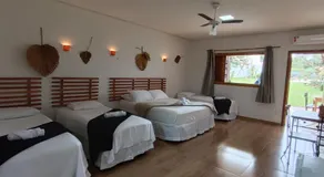 Pousada Real Cipo - Image 2