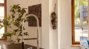 Georgian Guest Rooms - Image 2