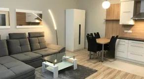 Bervia Apartman - Image 2