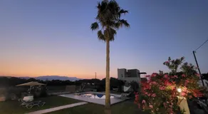 Villa Alex - Image 5