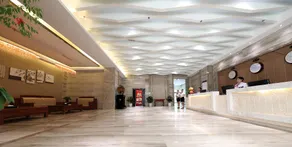 Zhongsheng Hotel - Image 3