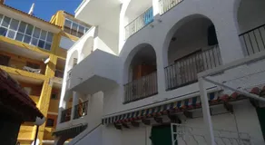 Casas Holiday - Playa la Mata - Image 4