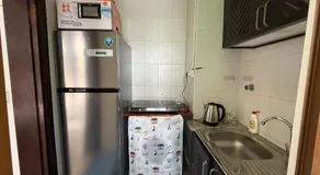 استديو لك بالكامل - Image 5