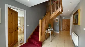 Deerbrook House B&B - Image 2
