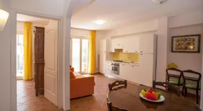 Residence Degli Agrumi - Image 2