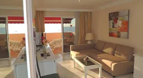 Romantic Retreat with Marine View - Image 2