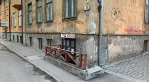 Süda5 - Image 4