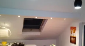 Happy House - Image 4