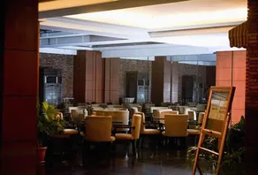 CityState Tower Hotel - Image 5