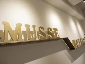 Musse Hotel - Image 3
