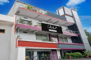 Super Collection O NIT More Adityapur Formerly HotelSubheksha - Image 4