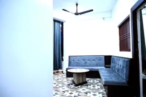 Swagatam Guest House - Image 5