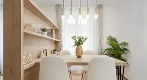 VISIMO Apartments Chur - Image 5