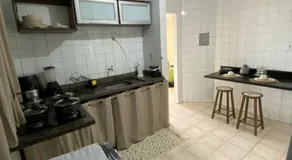 Rani Residence Petrolina - Image 4